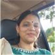 Manju