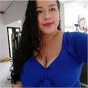 Profesor de inglés niños y adultos. Vivo en Lérida Tolima. Clases online. Soy profesor en el colegio americano de lerida Tolima