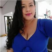 Profesor de inglés niños y adultos. Vivo en Lérida Tolima. Clases online. Soy profesor en el colegio americano de lerida Tolima