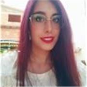 Hai bisogno di aiuto per i compiti, per studiare per le interrogazioni e le verifiche? Puoi contare su di me!
