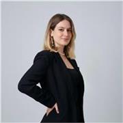 MATEMATICA, GEOMETRIA, ALGEBRA, - LEZIONI ONLINE SU MISURA PER STUDENTI DELLE SUPERIORI, MEDIE, e UNIVERSITARI partendo anche da zero