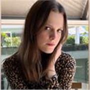 Se hai bisogno di un aiuto per i tuoi compiti , per la creazione di mappe concettuali volte a semplificarti lo studio, eccomi!