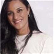 Aulas de inglês remoto para idades acima de tudo 18 anos