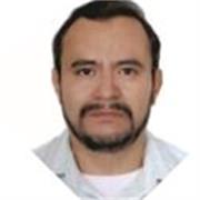 TusClases solicita Maestro/a de Diseño Gráfico para dar clases particulares