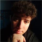 Diplomato al liceo scientifico - scienze applicate