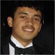 Maths, Biology and Chemistry tutoring up to GCSE from a medical student