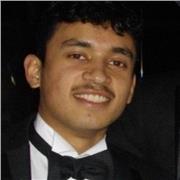 Maths, Biology and Chemistry tutoring up to GCSE from a medical student