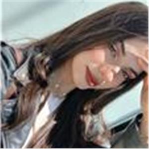 Merve Sabancilar