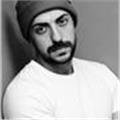 Profesyonel Müzik Eğitimcisi ve Müzisyen