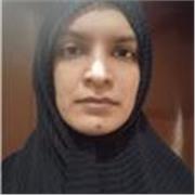 Biology teacher who teaches biology to student of all ages (in English)