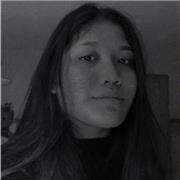 Professeur de français avec expérience pour tous niveaux jusqu'au lycée