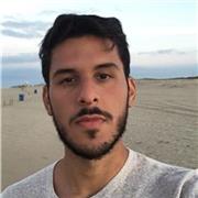 Sebastian