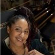 Professeur d'anglais diplômée expérimentée. Soutien aux adultes et étudiants. I provide what an app can't