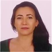 Profesora Nativa, titulada en Magisterio, imparte clases Español, ONLINE y presencial. I speak English, je parle Français