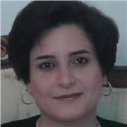 English Tutor for children of all ages in Germany