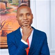 David Etim Isaac