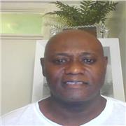 Jean-Paul