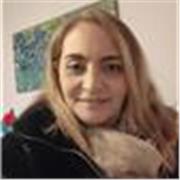 Profesora de inglés para todos los niveles: primaria, secundaria, bachillerato, B1, B2 de Cambridge, Aptis o Trinity