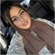 Learn English the Fun Way - For Kids Ages 4