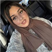 Learn English the Fun Way - For Kids Ages 4