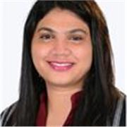 A am a professional post graduate who has immense teaching experince in english to kids and children of all ages.