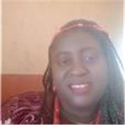 I'm a French tutor from Nigeria. I would be happy to tutor pupils