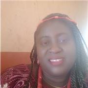 Oluwafisayo