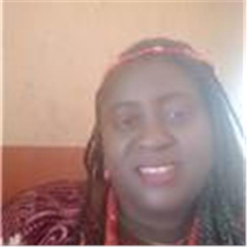 user photo