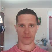 Cédric