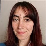 Zeynep