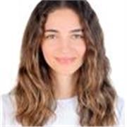 Learn English Language Naturally with a Fluent Tutor