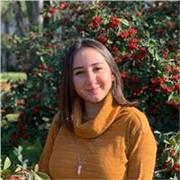 Profesora de apoyo escolar en Inglés y Ciencias para niños. Doy clases de Inglés para adultos todos los niveles