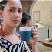 Clases de matemática básica nivel secundaria