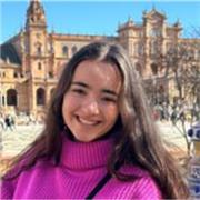 Clases de repaso y de apoyo online para ESO y bachillerato