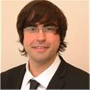 Profesor de casi todo, Titulado de Ingeniería Industrial