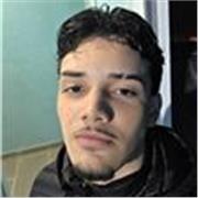 Aulas práticas de matemática e financeiras