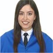 A todos los niveles. Soy una persona apasionada por la ciencia y con muchas ganas de enseñar y transmitir mis conocimientos.