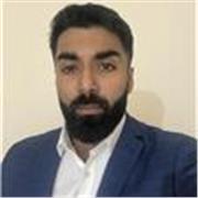 Qualified Science teacher with teaching and tutoring experience