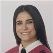 Tengo titulo aptis nivel B2 avanzado, puedo dar tanto ingles puedo que tengo un titulo que me da experiencia como cualquier otra.