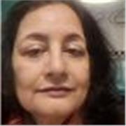 ENGISH TUTOR TO TEACH ENGLISH TO STUDENTS OF ALL AGES
