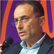 Vardan