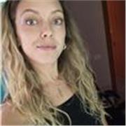 Laureata in Mediazione Linguistica offro ripetizioni di tedesco