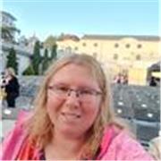 

🇬🇧 Angielski online dla każdego!
Nauka przez rozmowę, ćwiczenia i praktyczne wskazówki – w Twoim tempie