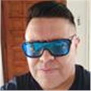 Profesor de Excel aplicado a emprendimientos y presupuestos