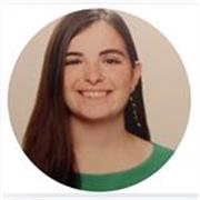 Soy estudiante de educación primaria que tiene capacidades para enseñar a diversos cursos tanto de la zona de estudio como ESO,...