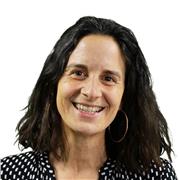 As your Life & Career Change Coach, I'm here to empower you to embrace changes with confidence and positivity.