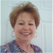 Math tutoring for students in grade K-6th, Reading/Language Arts for students in grades K-5th