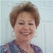 Anita Winn