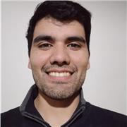 Clases particulares de matemática para nivel secundario e ingreso a la facultad