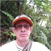 Docente de apoyo en la asignatura de sociales para niños y jovenes